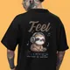 Black__Tofftees
