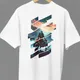 White__Tofftees