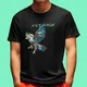 Black__Tofftees
