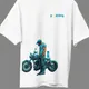 White__Tofftees