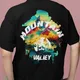 Black__Tofftees