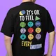Black__Tofftees