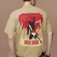 Beige__Tofftees