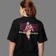 Black__Tofftees