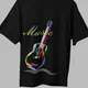 Black__Tofftees
