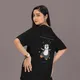 Black__Tofftees