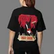 Black__Tofftees