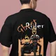 Black__Tofftees