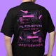 Black__Tofftees