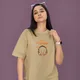 Beige__Tofftees