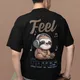Black__Tofftees