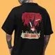 Black__Tofftees