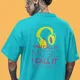 Ocean Blue__Tofftees