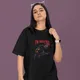 Black__Tofftees