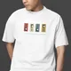 White__Tofftees