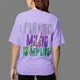 Lavender__Tofftees