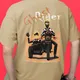 Beige__Tofftees