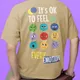 Black__Tofftees