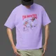 Lavender__Tofftees