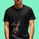 Black__Tofftees