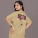 Beige__Tofftees