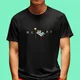 Black__Tofftees