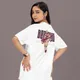 White__Tofftees