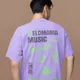 Lavender__Tofftees