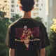 Black__Tofftees