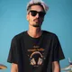 Black__Tofftees