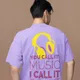 Lavender__Tofftees