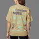 Beige__Tofftees