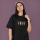 Black__Tofftees