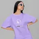 Lavender__Tofftees