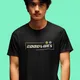 Black__Tofftees
