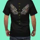 Black__Tofftees