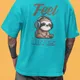 Ocean Blue__Tofftees