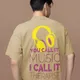 Beige__Tofftees