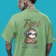 Mint Green__Tofftees