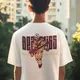 White__Tofftees