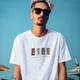 White__Tofftees
