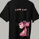 Black__Tofftees