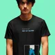 Black__Tofftees