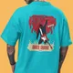 Ocean Blue__Tofftees