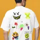 Black__Tofftees