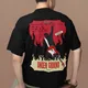 Black__Tofftees