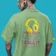 Mint Green__Tofftees