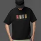 Black__Tofftees