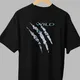 Black__Tofftees