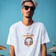 White__Tofftees